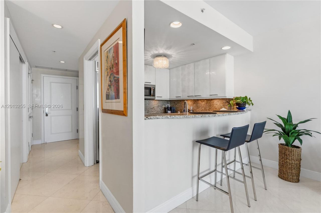 3350 SW 27 Av, Unit 1603, Coconut Grove, FL 33133 Photo
