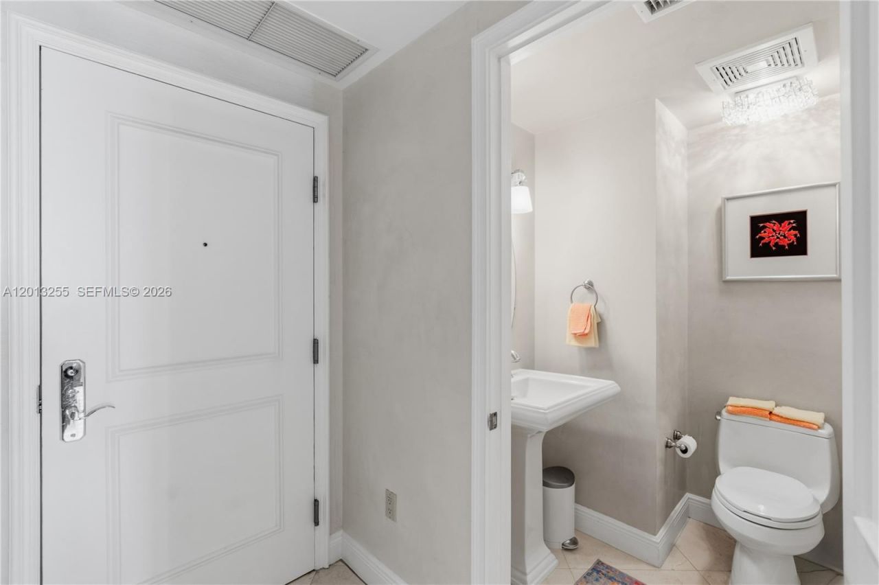 3350 SW 27 Av, Unit 1603, Coconut Grove, FL 33133 Photo