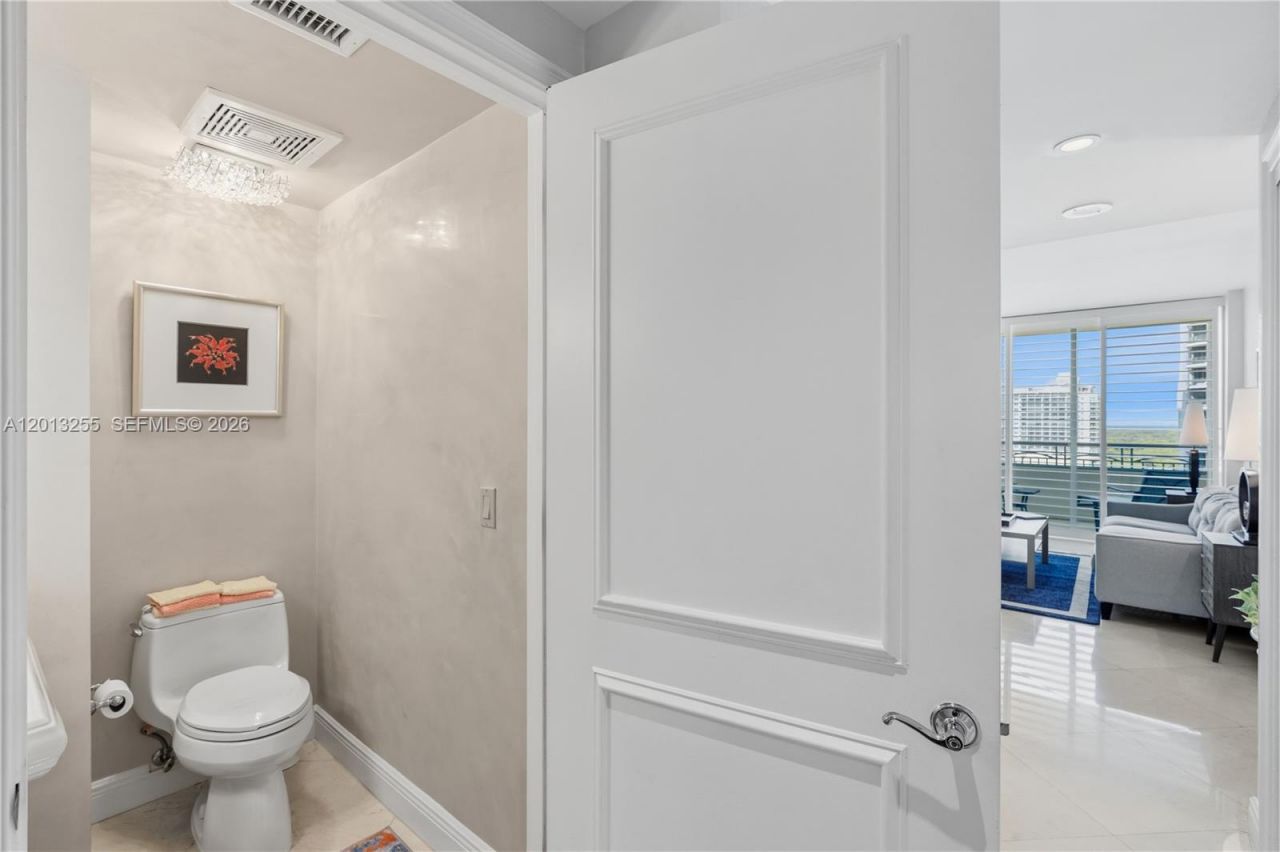 3350 SW 27 Av, Unit 1603, Coconut Grove, FL 33133 Photo