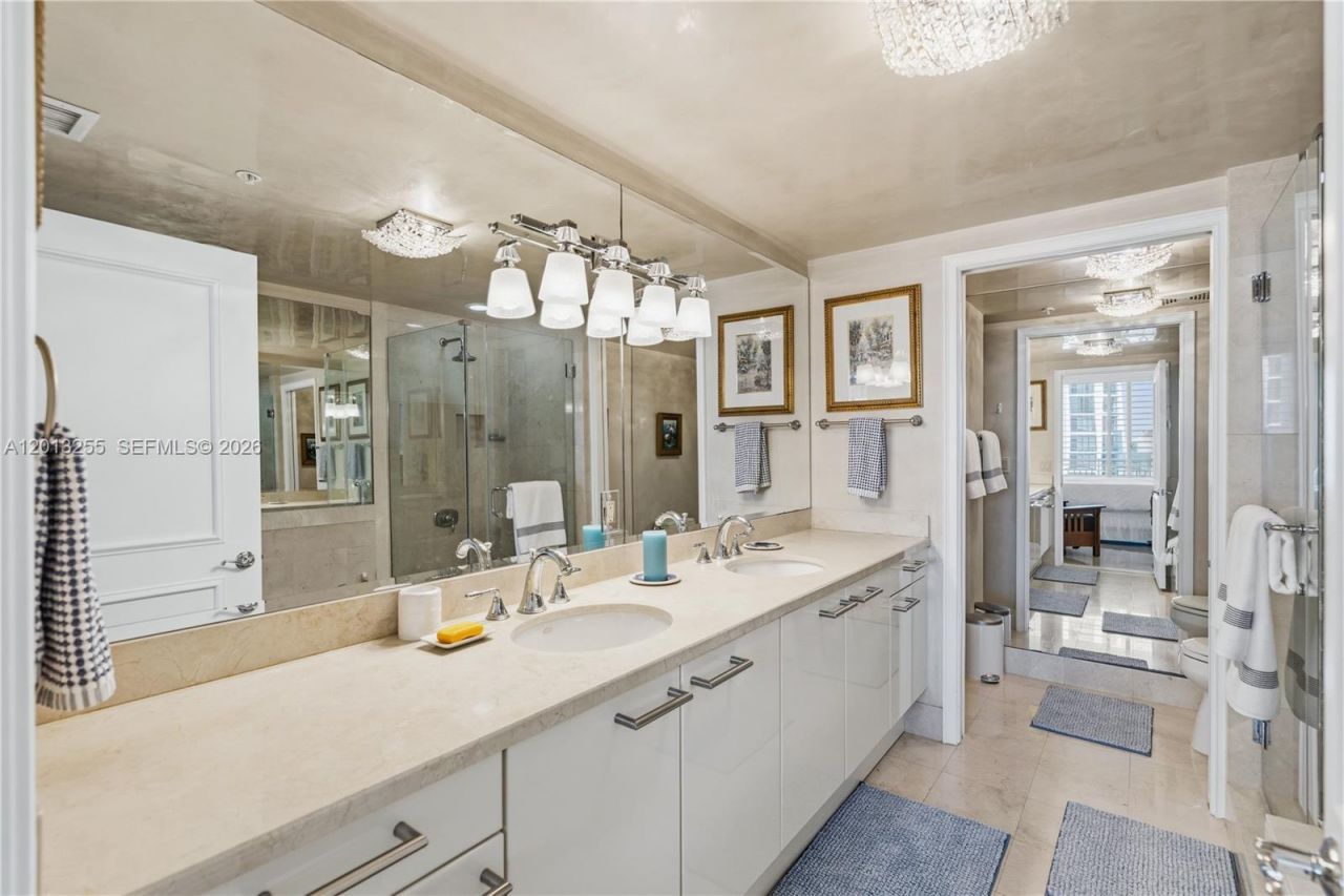3350 SW 27 Av, Unit 1603, Coconut Grove, FL 33133 Photo