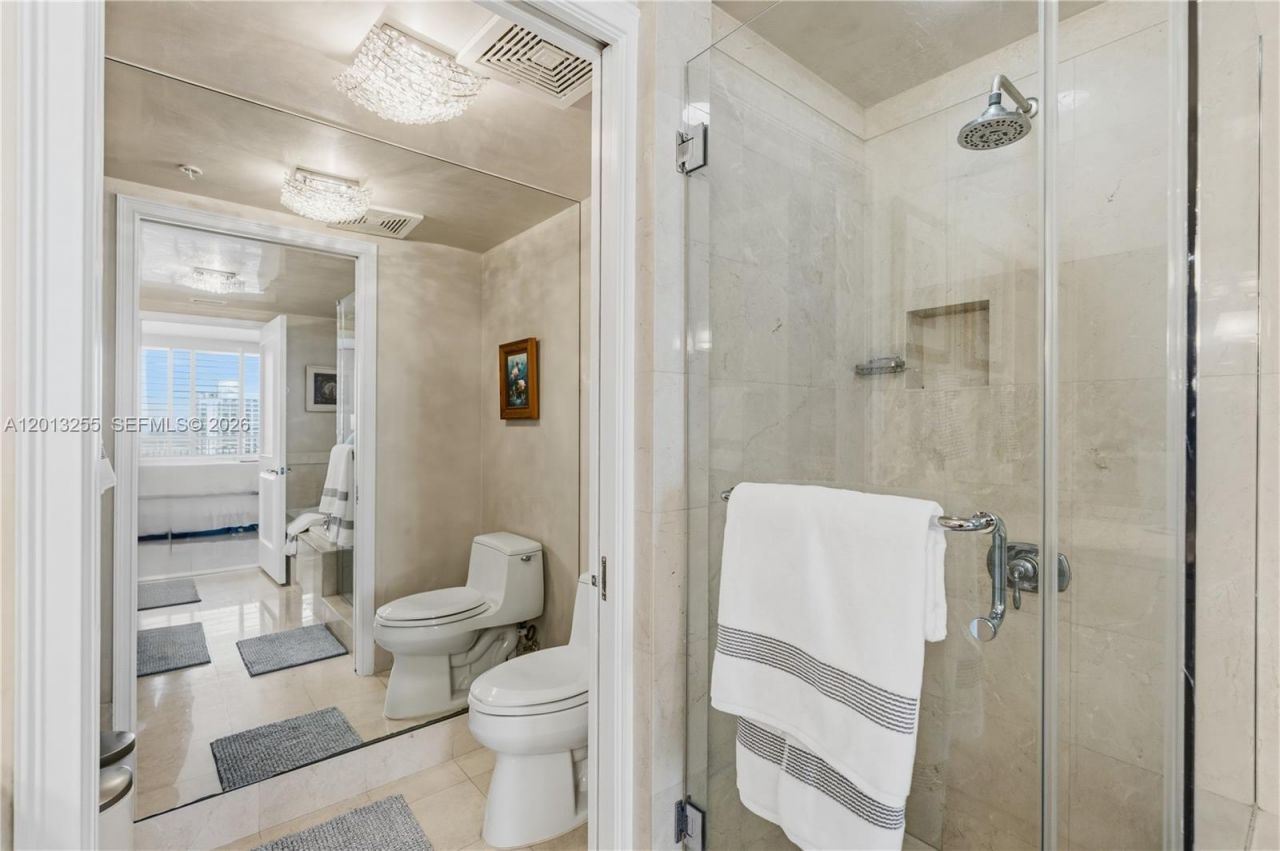 3350 SW 27 Av, Unit 1603, Coconut Grove, FL 33133 Photo