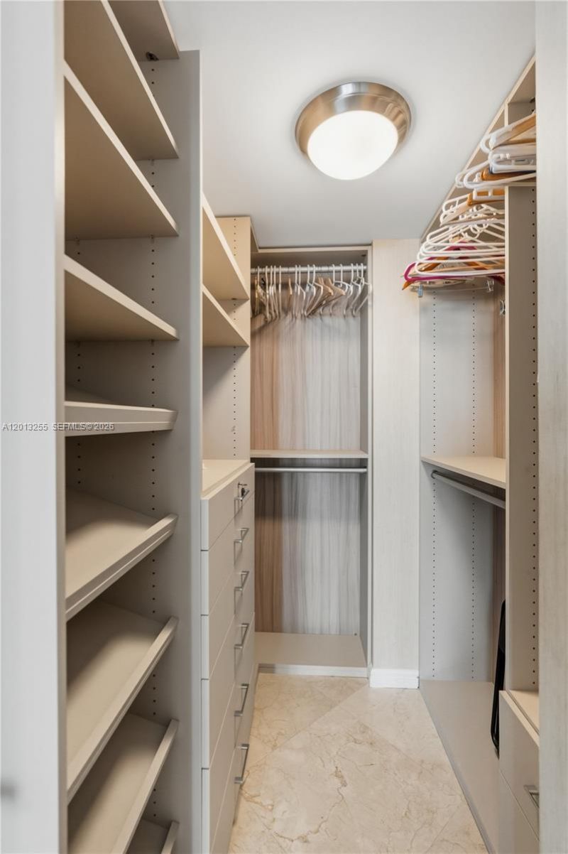 3350 SW 27 Av, Unit 1603, Coconut Grove, FL 33133 Photo