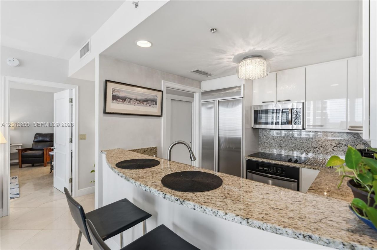 3350 SW 27 Av, Unit 1603, Coconut Grove, FL 33133 Photo