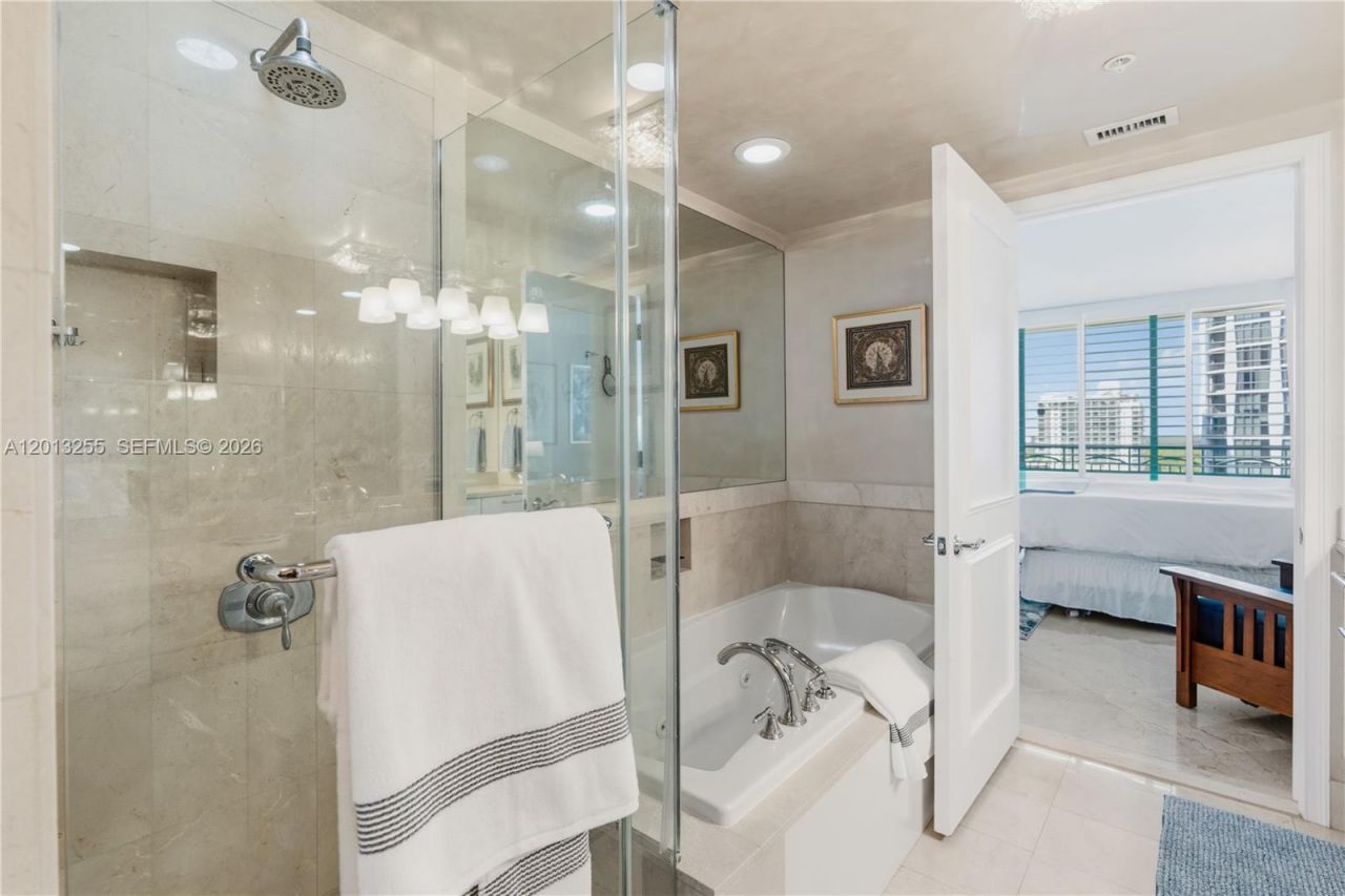 3350 SW 27 Av, Unit 1603, Coconut Grove, FL 33133 Photo