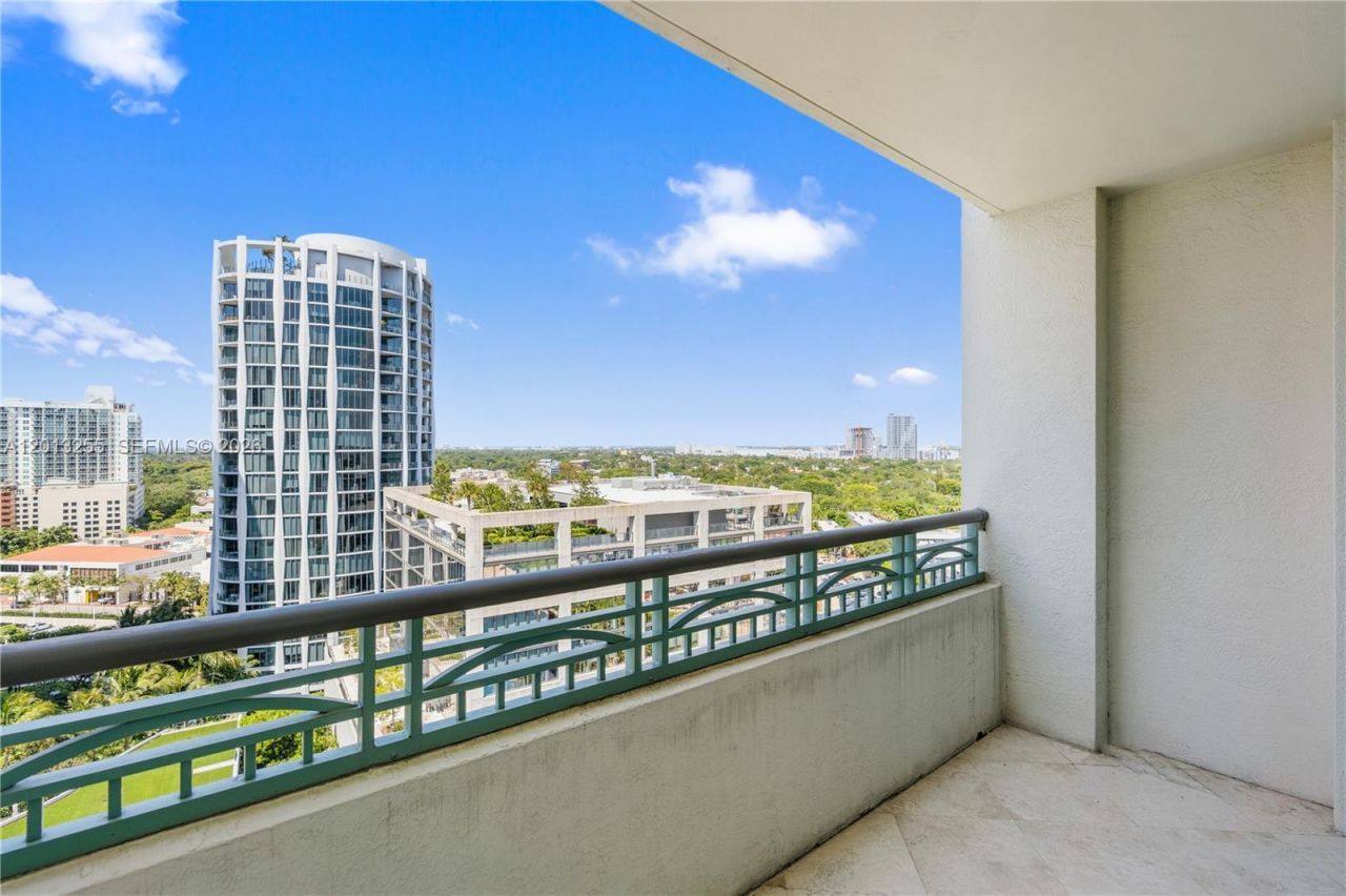 3350 SW 27 Av, Unit 1603, Coconut Grove, FL 33133 Photo
