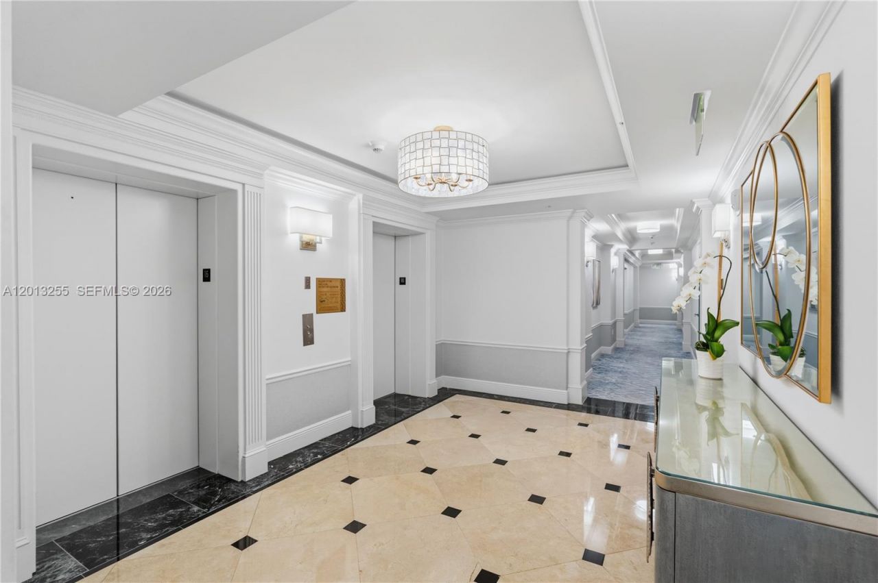 3350 SW 27 Av, Unit 1603, Coconut Grove, FL 33133 Photo