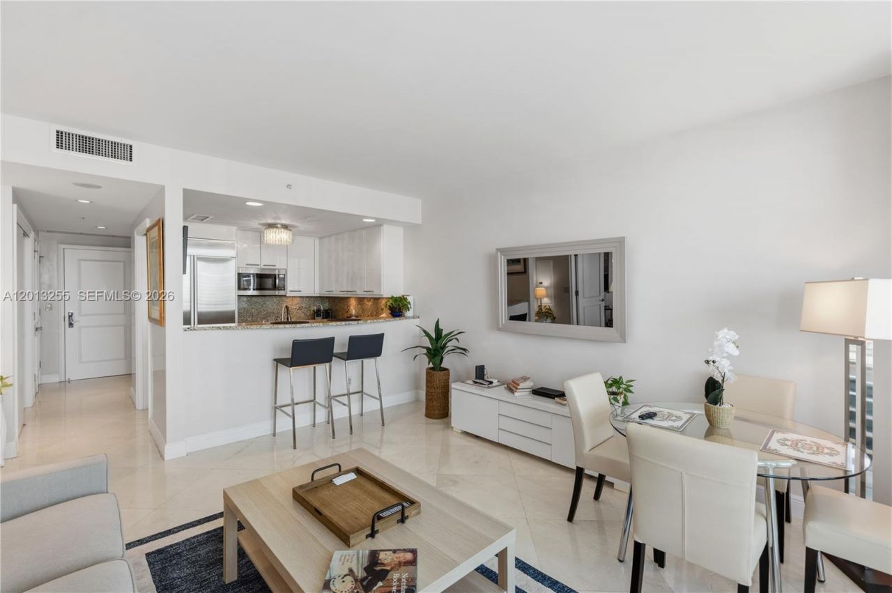 3350 SW 27 Av, Unit 1603, Coconut Grove, FL 33133 Photo