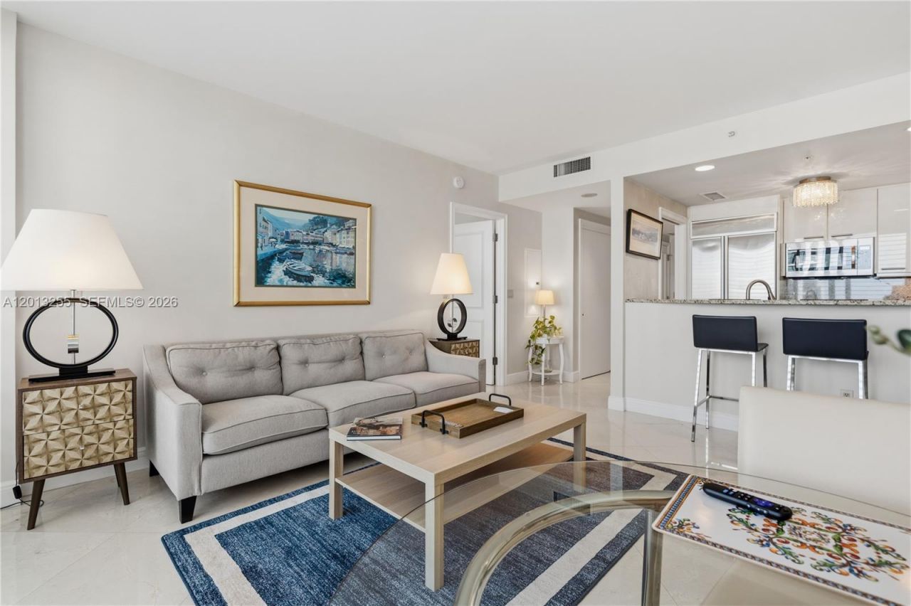 3350 SW 27 Av, Unit 1603, Coconut Grove, FL 33133 Photo