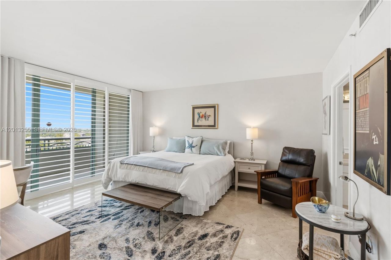 3350 SW 27 Av, Unit 1603, Coconut Grove, FL 33133 Photo
