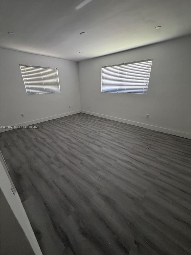 9401 SW 64th Ter, Miami, FL 33173 Photo
