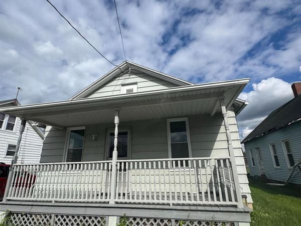 908 Ontario Street, Sandusky, OH 44870