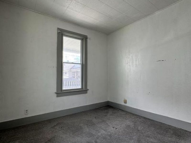 908 Ontario Street, Sandusky, OH 44870 Photo 12