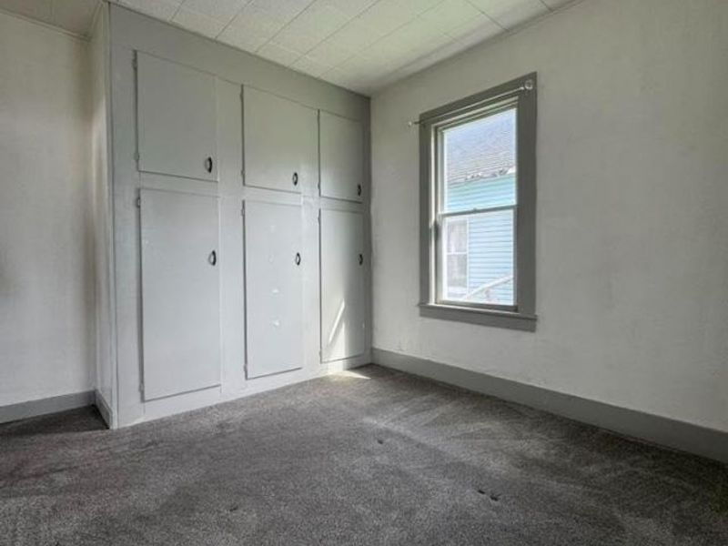 908 Ontario Street, Sandusky, OH 44870 Photo 13