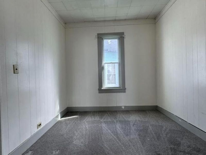 908 Ontario Street, Sandusky, OH 44870 Photo 14