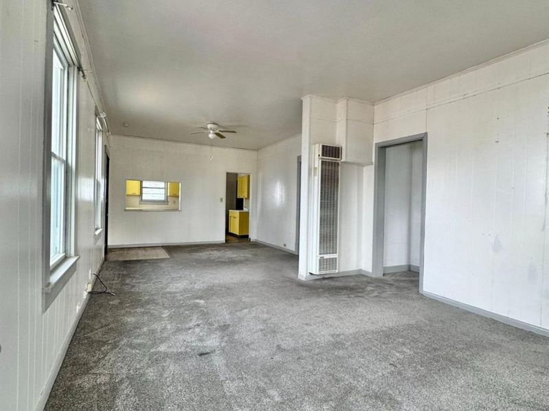 908 Ontario Street, Sandusky, OH 44870 Photo 2