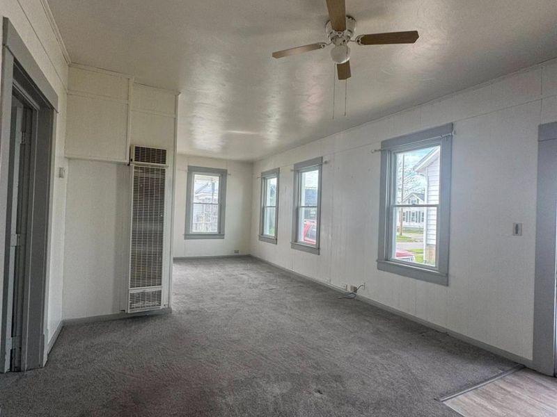908 Ontario Street, Sandusky, OH 44870 Photo 4