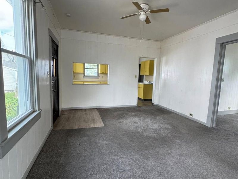908 Ontario Street, Sandusky, OH 44870 Photo 6