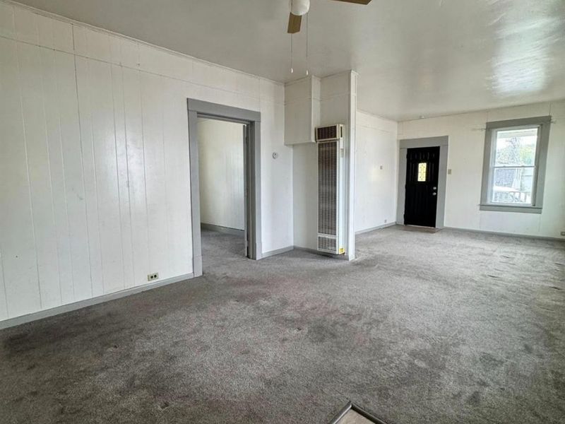 908 Ontario Street, Sandusky, OH 44870 Photo 7