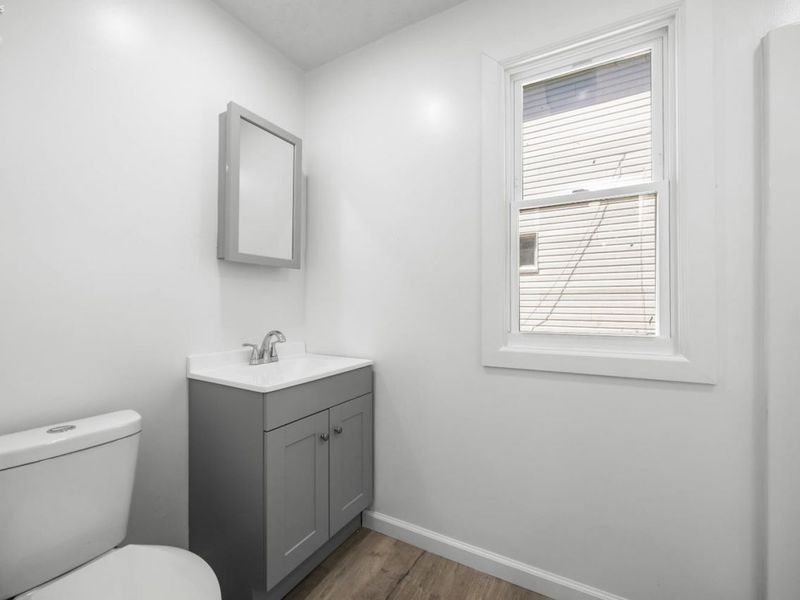 929 Washington Ave., Lorain, OH 44052 Photo 10