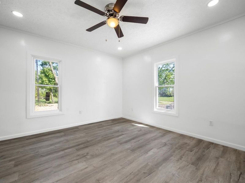 929 Washington Ave., Lorain, OH 44052 Photo 11