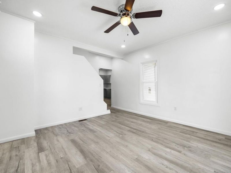 929 Washington Ave., Lorain, OH 44052 Photo 12
