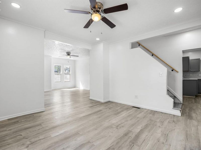 929 Washington Ave., Lorain, OH 44052 Photo 13