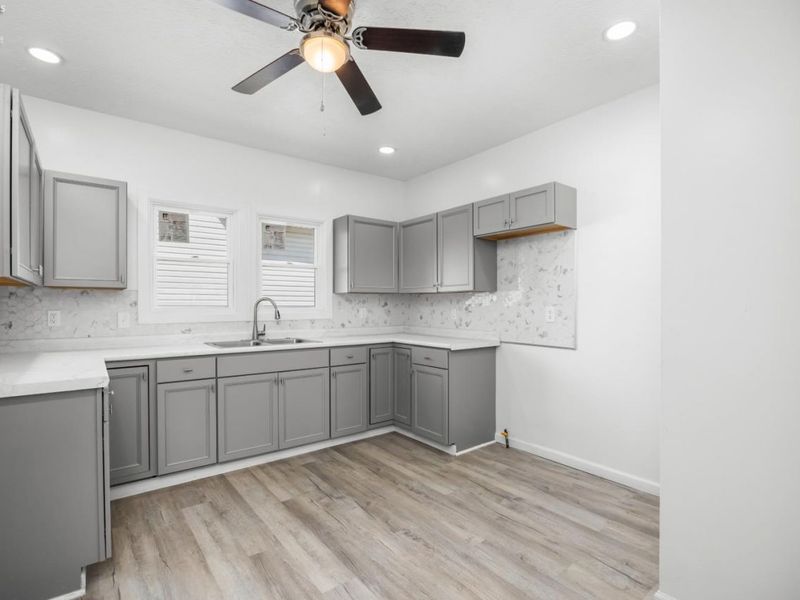 929 Washington Ave., Lorain, OH 44052 Photo 15