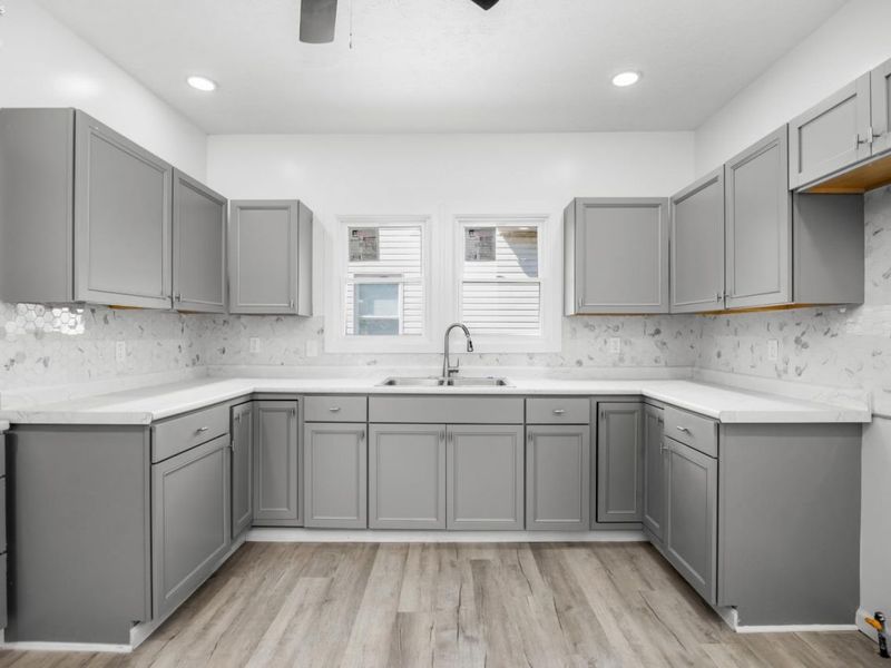929 Washington Ave., Lorain, OH 44052 Photo 16