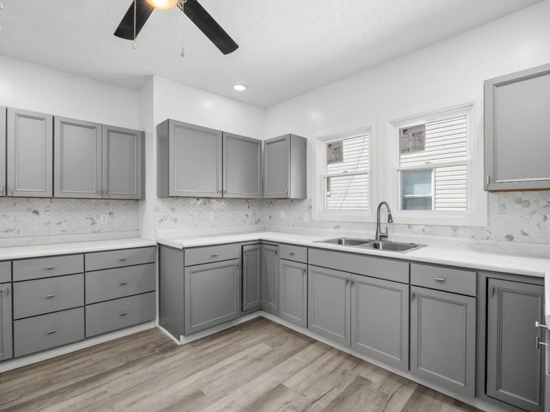 929 Washington Ave., Lorain, OH 44052 Photo 17
