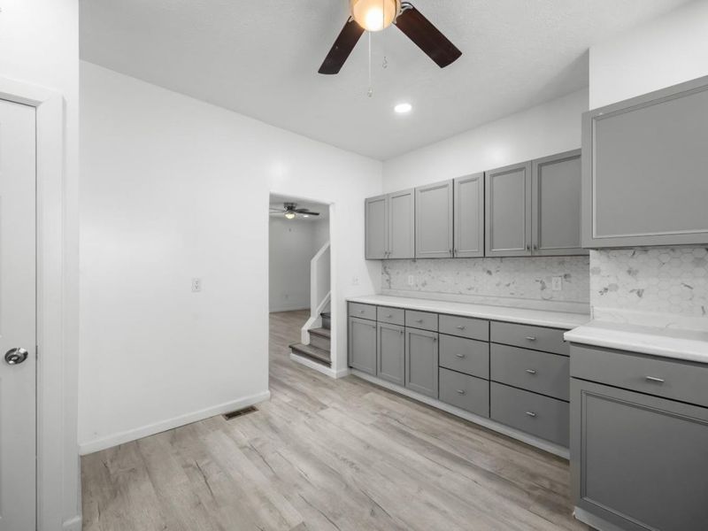 929 Washington Ave., Lorain, OH 44052 Photo 18