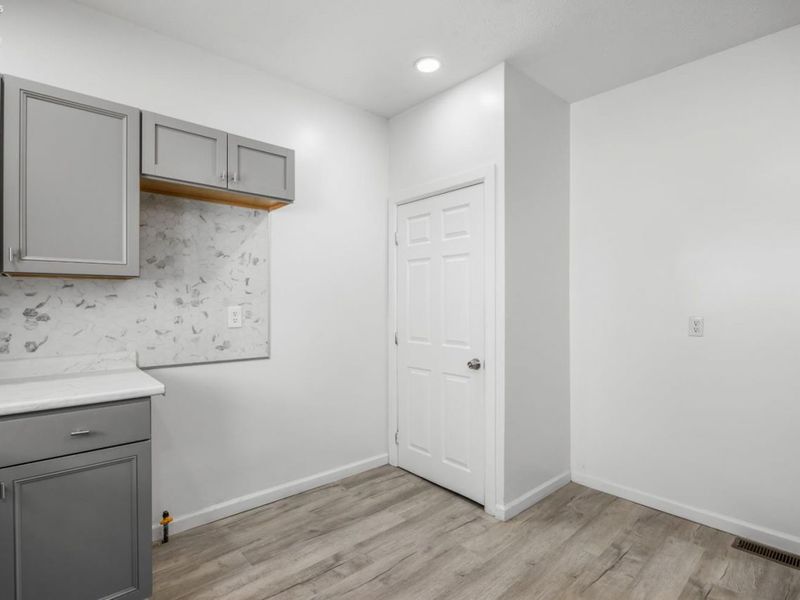 929 Washington Ave., Lorain, OH 44052 Photo 19