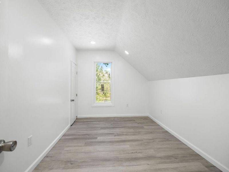 929 Washington Ave., Lorain, OH 44052 Photo 20