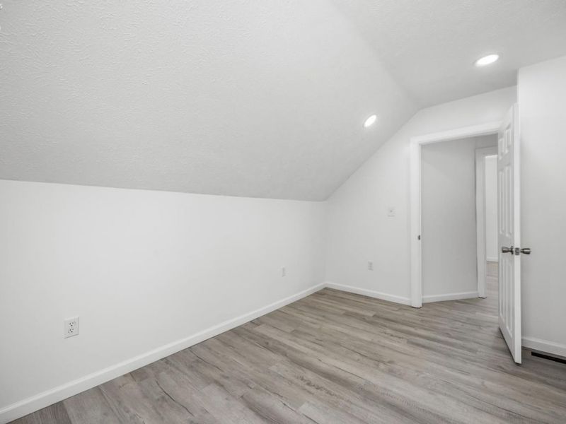 929 Washington Ave., Lorain, OH 44052 Photo 21