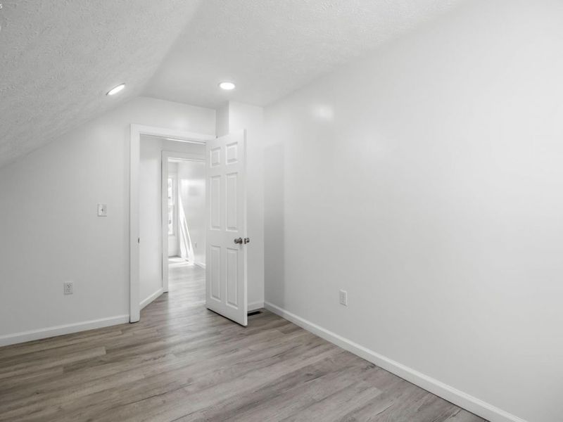 929 Washington Ave., Lorain, OH 44052 Photo 22