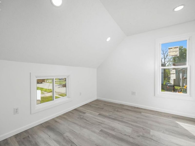 929 Washington Ave., Lorain, OH 44052 Photo 23