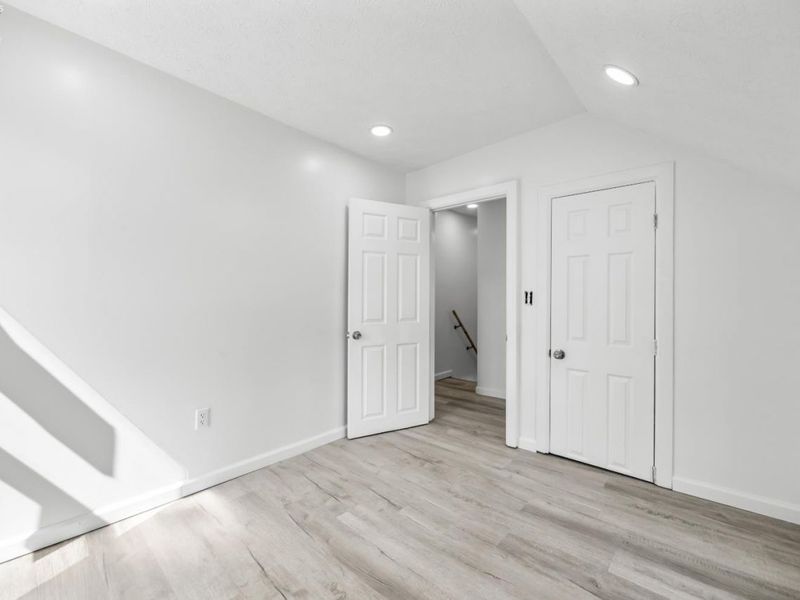 929 Washington Ave., Lorain, OH 44052 Photo 24