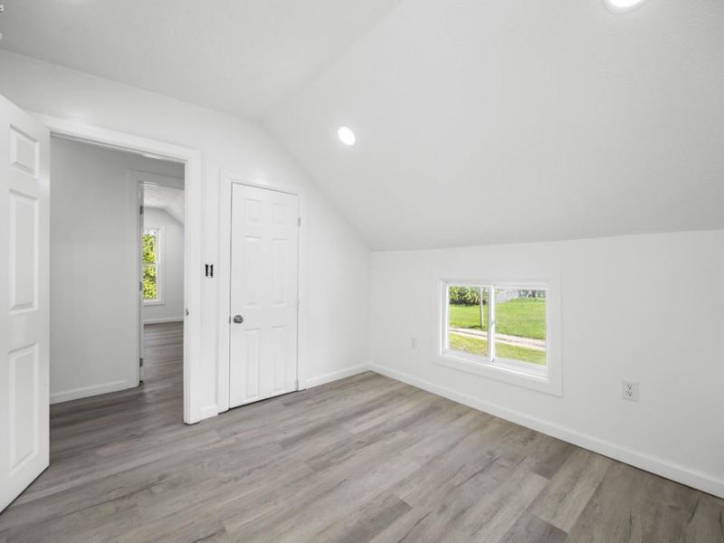 929 Washington Ave., Lorain, OH 44052 Photo 25