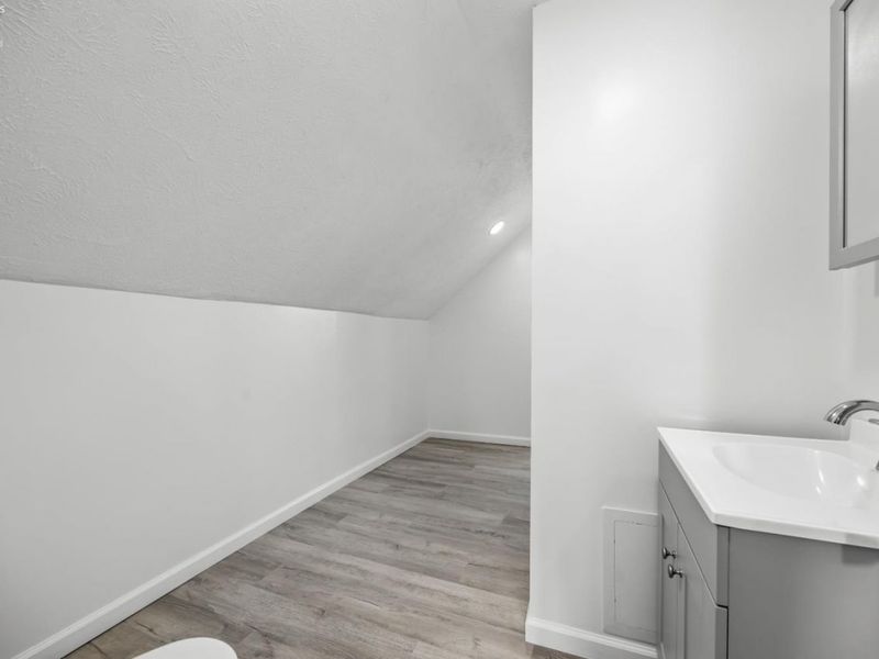 929 Washington Ave., Lorain, OH 44052 Photo 26