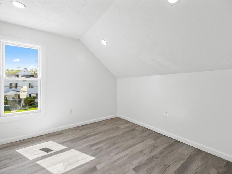 929 Washington Ave., Lorain, OH 44052 Photo 28
