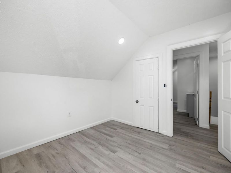 929 Washington Ave., Lorain, OH 44052 Photo 29