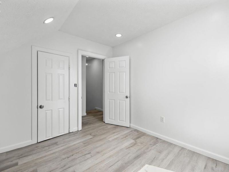 929 Washington Ave., Lorain, OH 44052 Photo 30
