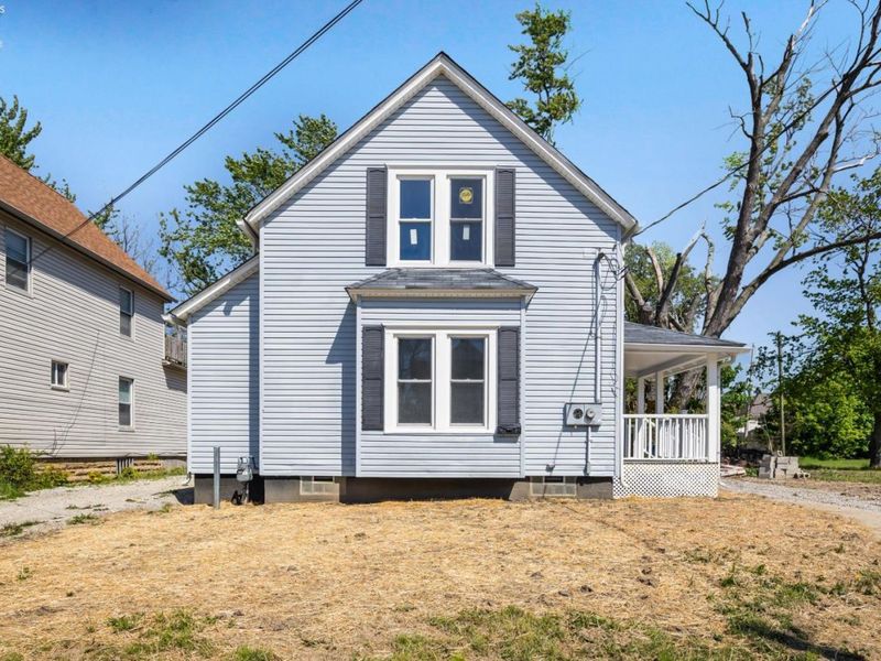 929 Washington Ave., Lorain, OH 44052 Photo 33