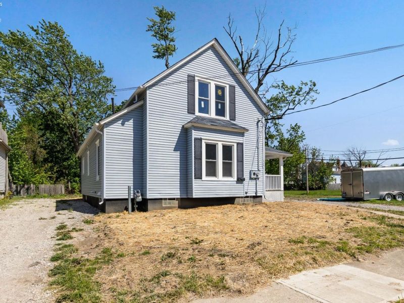 929 Washington Ave., Lorain, OH 44052 Photo 34