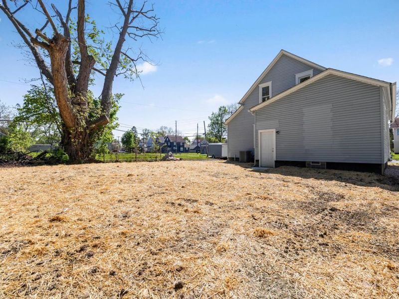 929 Washington Ave., Lorain, OH 44052 Photo 36