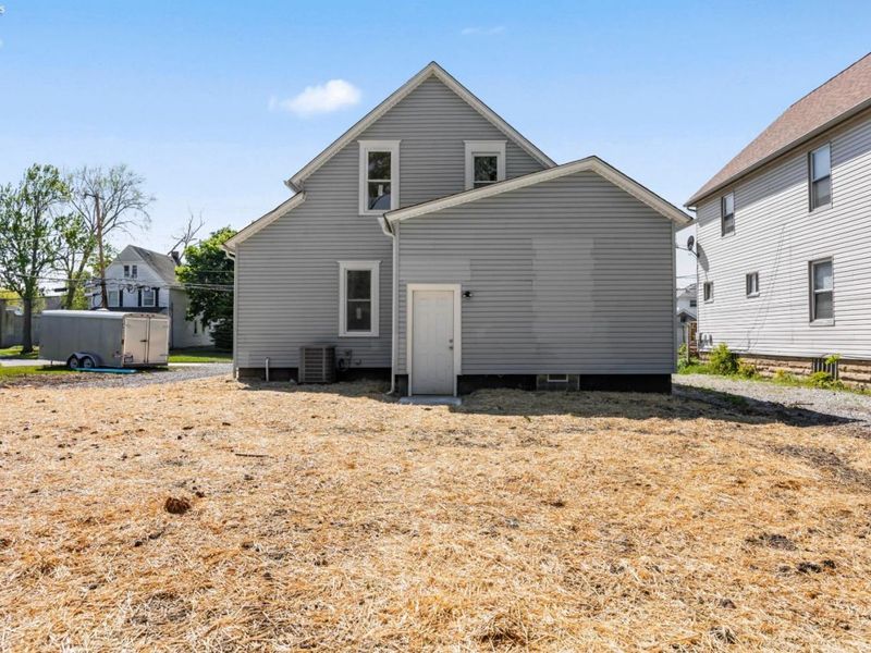 929 Washington Ave., Lorain, OH 44052 Photo 37