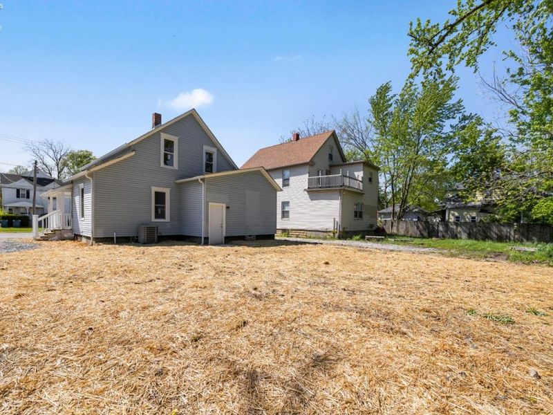 929 Washington Ave., Lorain, OH 44052 Photo 38
