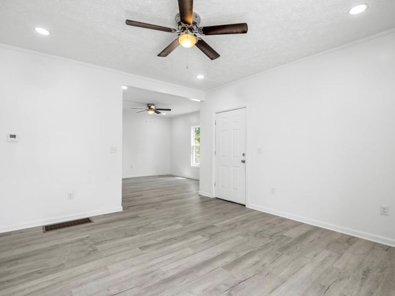 929 Washington Ave., Lorain, OH 44052 Photo 4