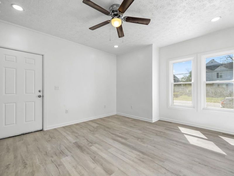 929 Washington Ave., Lorain, OH 44052 Photo 5