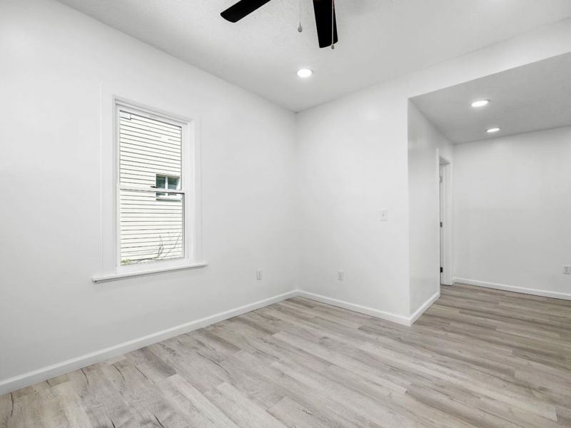 929 Washington Ave., Lorain, OH 44052 Photo 6