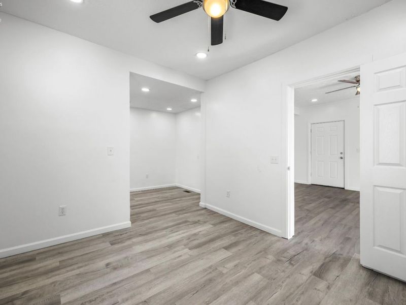 929 Washington Ave., Lorain, OH 44052 Photo 7